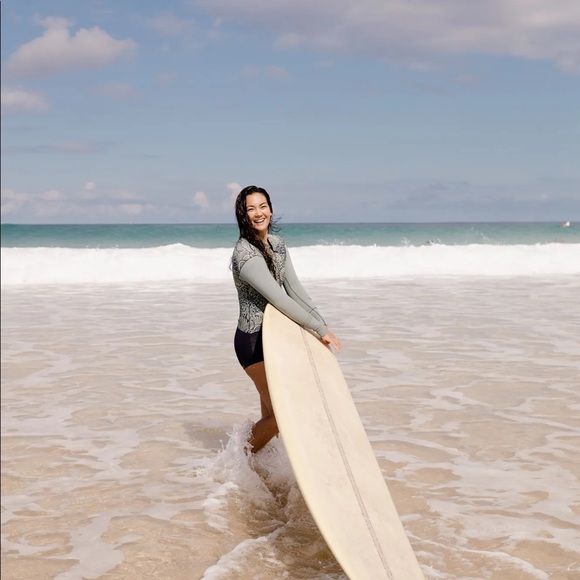 Surfer Girl | Mystery Box ! (Roxy Billabong Hawaiian print billabong etc) - Picture 10 of 12